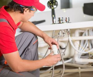 About Plumbers Pros Garrison, IA